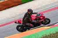 May-2024;motorbikes;no-limits;peter-wileman-photography;portimao;portugal;trackday-digital-images